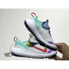 Nike Kids Shoes